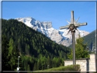 foto Valle di Braies